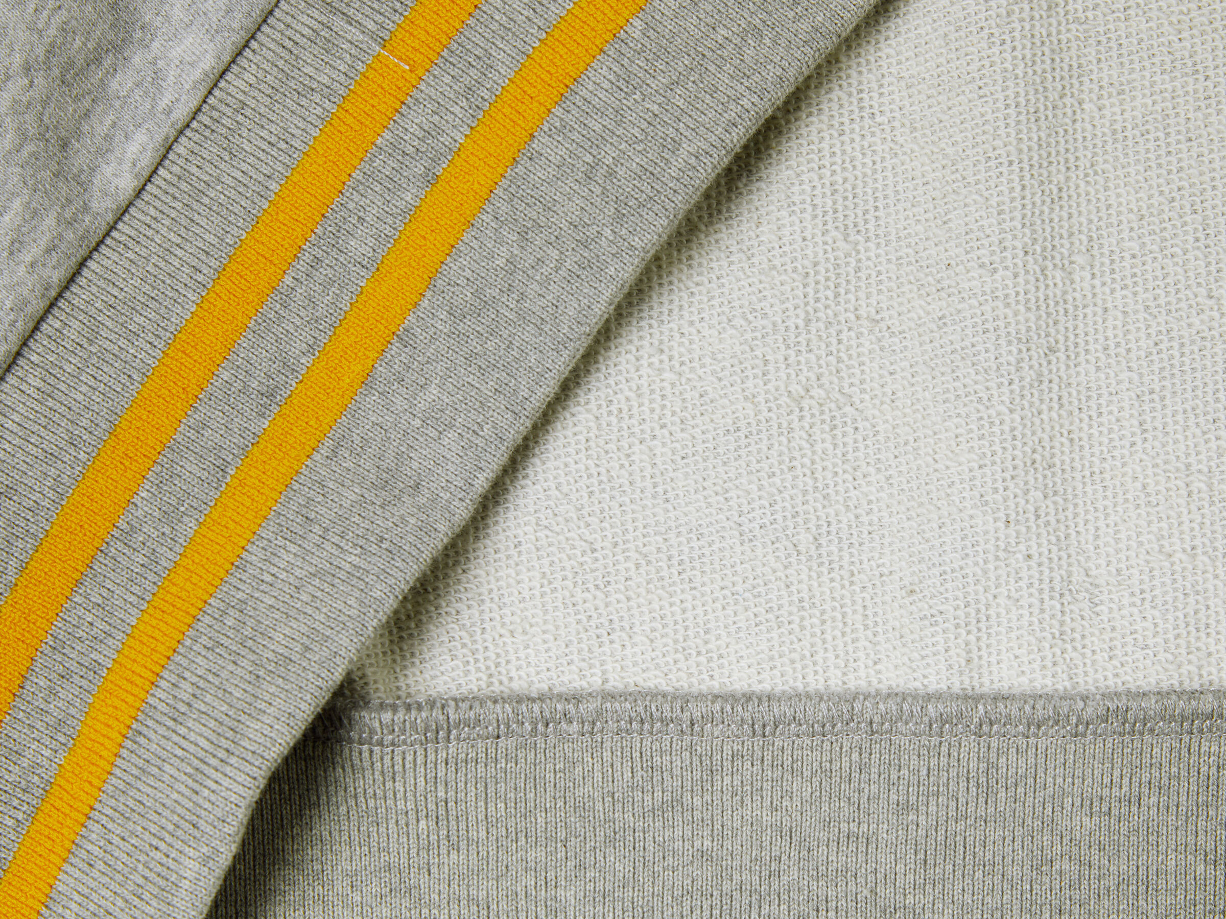 SWEATER L/S image number 10